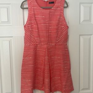 Gap dress